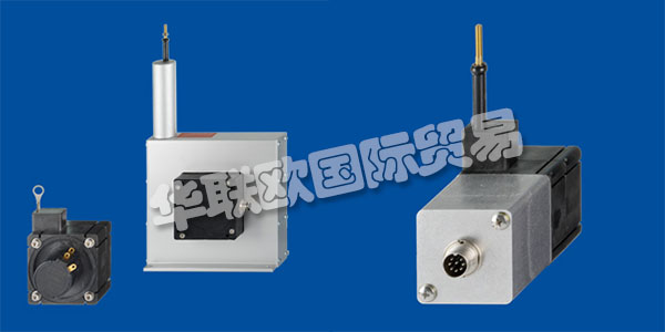 ASM開發(fā)，制造和銷售用于測量距離，角度和傾斜度的創(chuàng)新傳感器解決方案。ASM傳感器始終代表著卓越的質(zhì)量，ASM的目標是開發(fā)和生產(chǎn)高質(zhì)量和技術(shù)上完美的產(chǎn)品，以便為他們的客戶提供最佳的解決方案，他們通過始終不渝地執(zhí)行和實施質(zhì)量管理來確保這種高質(zhì)量。ASM通過了DIN EN ISO 9001：2015認證的質(zhì)量管理和最新生產(chǎn)技術(shù)的使用確保了這些高標準。下文為您介紹ASM傳感器。
