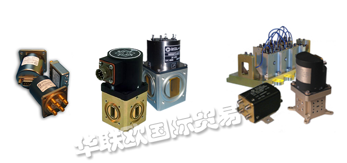 優(yōu)勢(shì)供應(yīng)美國(guó)DOW-KEY微波射頻開(kāi)關(guān)同軸開(kāi)關(guān)