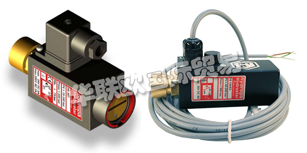 HYDROPA以為每種驅(qū)動技術(shù)挑戰(zhàn)找到完美的解決方案而聞名。HYDROPA不僅生產(chǎn)高質(zhì)量的產(chǎn)品，還開發(fā)和制造個性化的液壓，氣動或電氣系統(tǒng)解決方案。多年的專業(yè)知識，高效的工作方式和強大的成本意識。這些因素導致HYDROPA能夠提供先進的整體系統(tǒng)解決方案，完全滿足客戶的所有特定要求。下文為您介紹HYDROPA壓力開關。