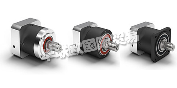 NEUGART成立于1928年，開發(fā)，生產(chǎn)和銷售行星減速機(jī)和定制減速機(jī)。產(chǎn)品的質(zhì)量，客戶的滿意度以及生產(chǎn)和工作流程的不斷改進(jìn)是NEUGART的主要目標(biāo)。NEUGART擁有完善的質(zhì)量管理體系，符合質(zhì)量管理標(biāo)準(zhǔn)“DIN EN ISO 9001”，環(huán)境管理標(biāo)準(zhǔn)“DIN EN ISO 14001”以及能源質(zhì)量標(biāo)準(zhǔn)“DIN EN 16247-1”。下文為您介紹NEUGART減速機(jī)。