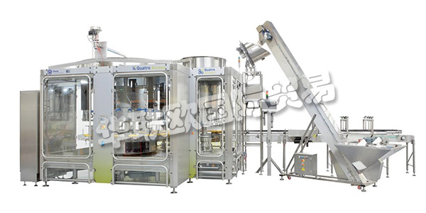 HEMA是Barry-Wehmiller集團(tuán)的一家公司，設(shè)計(jì)和制造從液體到糊狀產(chǎn)品的灌裝設(shè)備，并為客戶提供創(chuàng)新和具有競(jìng)爭(zhēng)力的解決方案。HEMA在灌裝，封蓋和接縫技術(shù)方面，具有久經(jīng)考驗(yàn)且信譽(yù)卓著的專業(yè)知識(shí)，可適應(yīng)客戶的特定產(chǎn)品和要求。HEMA灌裝設(shè)備的可靠性為客戶的灌裝和包裝需求提供持久的解決方案。下文為您介紹HEMA灌裝機(jī)。