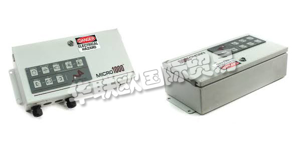 小編今天為您帶來美國ACCUWEB品牌的介紹。美國ACCUWEB主要供應(yīng)：ACCUWEB控制器,ACCUWEB糾偏器，線性執(zhí)行器，邊緣檢測器，邊緣傳感器，監(jiān)視器，轉(zhuǎn)向輪總成等產(chǎn)品。下文為您帶來美國ACCUWEB及其產(chǎn)品具體介紹。