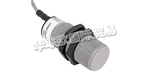 AECO成立于1978年，位于意大利Inzago。AECO為客戶提供自動(dòng)化傳感器領(lǐng)域的創(chuàng)新解決方案，滿足最苛刻的客戶需求。AECO通過(guò)高度專業(yè)的人員進(jìn)行研究投資，以始終提供技術(shù)先進(jìn)的產(chǎn)品。AECO重視產(chǎn)品質(zhì)量，在產(chǎn)品加工的各個(gè)階段進(jìn)行嚴(yán)格的控制，并使用組裝系統(tǒng)，該組裝系統(tǒng)包括設(shè)計(jì)和制造以優(yōu)化和維護(hù)最終產(chǎn)品質(zhì)量的最新一代設(shè)備。下文為您介紹AECO傳感器。