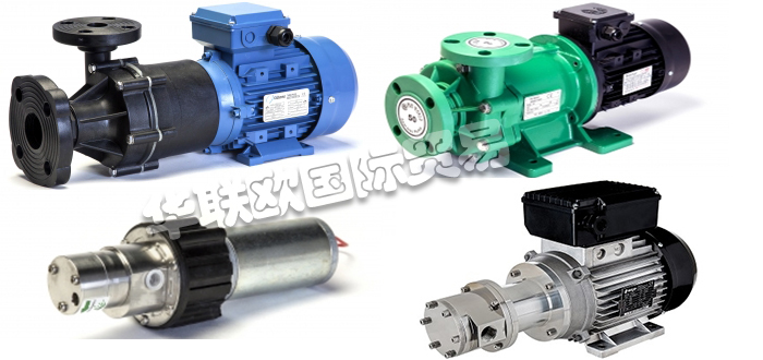 優(yōu)勢(shì)供應(yīng)英國(guó)MARCH MAY離心泵蓄能式渦輪泵