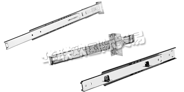 美國ACCURIDE公司主要供應美國ACCURIDE滑軌,ACCURIDE滾珠滑軌，輕載型滑軌，中載型滑軌，重載型滑軌，不銹鋼滑軌，折疊門滑軌等產(chǎn)品。美國ACCURIDE通過設計、生產(chǎn)、銷售滾珠滑軌，為客戶提供線性運動及通道解決方案。小編接下來為您帶來美國ACCURIDE公司及其產(chǎn)品的具體介紹。