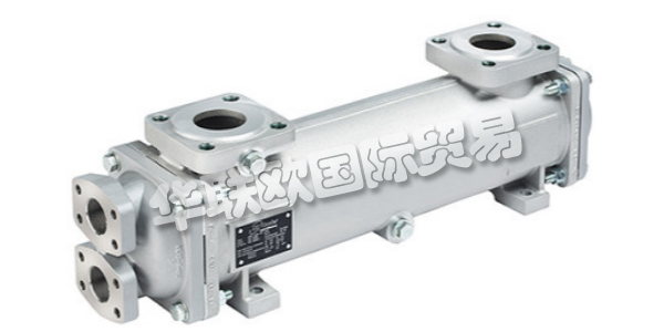 HS-COOLER是高性能熱交換器的理想合作伙伴，制造和銷售適用于工業(yè)和海洋用途的高質(zhì)量，創(chuàng)新，高性能的熱交換器。HS-COOLER的熱交換器可用于各種可能的設置，可滿足發(fā)動機和作業(yè)機械的冷卻要求以及制冷工程。目標市場包括1kW至6000kW之間的所有熱交換要求。HS-COOLER的產(chǎn)品范圍正在不斷開發(fā)和增強，以創(chuàng)新的產(chǎn)品靈活快速地響應不斷變化的客戶要求。下文為您介紹HS-COOLER熱交換器。