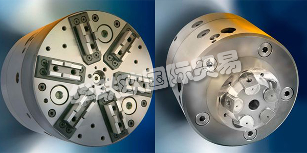 德國(guó)STIEFELMAYER公司于1874年成立。140多年來(lái)，STIEFELMAYER扎根于工業(yè)領(lǐng)域，從點(diǎn)滴做起，不斷以高品質(zhì)產(chǎn)品滿足客戶需求。憑借特制解決方案成為測(cè)量技術(shù)、夾緊技術(shù)和激光技術(shù)領(lǐng)域的領(lǐng)跑者。在測(cè)量領(lǐng)域，STIEFELMAYER有柔性測(cè)量機(jī)和標(biāo)記儀，三維長(zhǎng)度測(cè)量機(jī);在夾緊技術(shù)領(lǐng)域，STIEFELMAYER特殊卡盤能夾持薄壁工件幾乎不變形;在激光技術(shù)領(lǐng)域，STIEFELMAYER的薄板切割機(jī)與光纖激光器能快速高精度加工復(fù)雜輪廓的零件。下文為您介紹STIEFELMAYER卡盤。