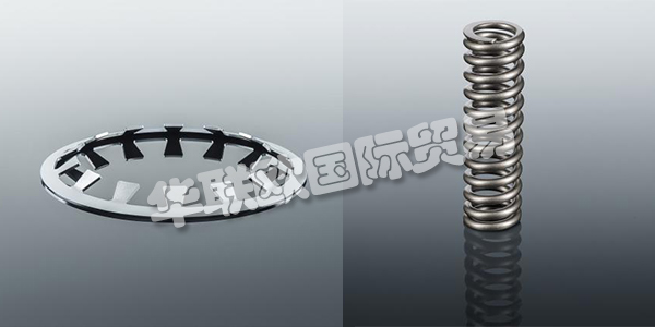 MUBEA是汽車行業(yè)的全球合作伙伴，并且是創(chuàng)新型輕型結(jié)構(gòu)專家。MUBEA與客戶和科研機(jī)構(gòu)密切合作，為輕型車輛提供了創(chuàng)新的解決方案。MUBEA的特點(diǎn)是從原材料到最終產(chǎn)品的垂直整合，以及產(chǎn)品和生產(chǎn)流程的內(nèi)部開發(fā)。MUBEA是汽車部件開發(fā)和制造的世界市場(chǎng)領(lǐng)導(dǎo)者，自1916年以來(lái)的專家。下文為您介紹MUBEA彈簧。