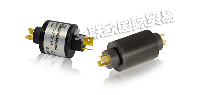 SERVOTECNICA,意大利SERVOTECNICA伺服電機(jī)電動旋轉(zhuǎn)接頭