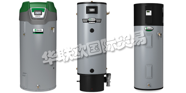 美國(guó)AO SMITH公司主要供應(yīng)：美國(guó)AO SMITH熱水器,AO SMITH燃?xì)鉄崴?，熱泵熱水器，無罐熱水器，箱式熱水器等產(chǎn)品。下文為您帶來美國(guó)AO SMITH品牌，美國(guó)AO SMITH熱水器介紹。