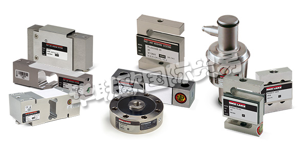 美國RICELAKE公司主要供應(yīng)：美國RICELAKE傳感器,RICELAKE稱重傳感器，鋁制稱重傳感器，工具鋼稱重傳感器，不銹鋼稱重傳感器，單點(diǎn)稱重傳感器，單端梁式稱重傳感器，雙頭梁式稱重傳感器等產(chǎn)品。