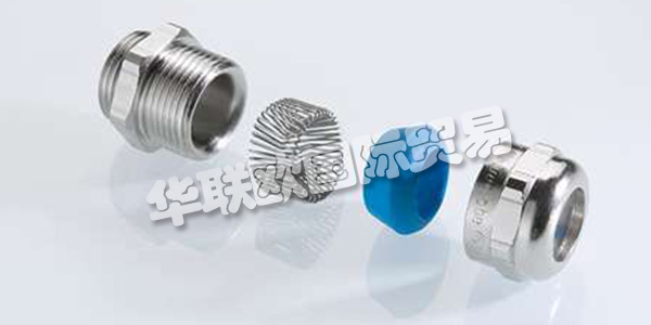 PFLITSCH在工業(yè)電纜導(dǎo)向領(lǐng)域通過實(shí)用且安全可靠的產(chǎn)品占有了全球的市場(chǎng)。PFLITSCH品牌在全世界代表著“德國制造”的品質(zhì)。PFLITSCH的服務(wù)所涵蓋的范圍從零部件的研發(fā)和原型的制作，到按照國際標(biāo)準(zhǔn)加以檢測(cè)，乃至在PFLITSCH高效的機(jī)器上進(jìn)行系列化生產(chǎn)。如果標(biāo)準(zhǔn)方案無法滿足要求，PFLITSCH也能經(jīng)濟(jì)地提供特殊解決方案和專用的部件。下文為您介紹PFLITSCH電纜接頭。