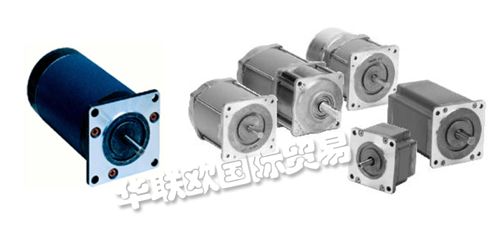 SLO-SYN,美國原裝SLO-SYN步進(jìn)電機(jī)伺服電機(jī)