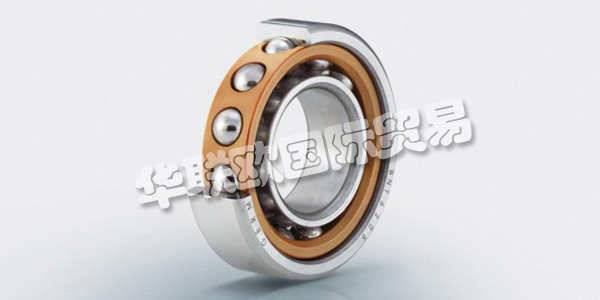 德國GMN公司成立于1908年，生產(chǎn)高精度滾珠軸承，機(jī)床主軸，飛輪和非接觸式密封件，具有110多年的經(jīng)驗(yàn)。GMN非常重視通過定期培訓(xùn)提高員工的能力和質(zhì)量意識(shí)，以此為客戶提供高質(zhì)量的產(chǎn)品。GMN制造精度等級(jí)為P4(ABEC7)的高精度球軸承，如主軸球軸承，深溝球軸承和混合軸承，在可靠性，精度和質(zhì)量方面樹立了國際標(biāo)準(zhǔn)。下文為您介紹GMN軸承。