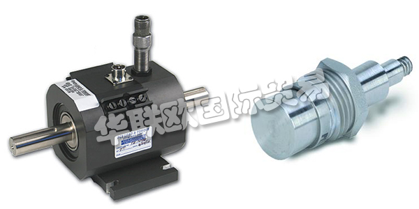 PCB PIEZOTRONICS成立于1967年，總部位于美國紐約州的布法羅市。PCB PIEZOTRONICS致力于壓電測量技術(shù)的研究、開發(fā)和產(chǎn)品制造，是研究、開發(fā)和制造沖擊、振動、力、壓力、應(yīng)變、扭矩、聲學(xué)傳感器及測量儀器的高科技公司。下文為您介紹PCB PIEZOTRONICS傳感器。