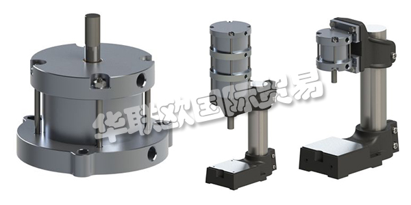 美國(guó)AIR-MITE公司主要供應(yīng)：美國(guó)AIR-MITE氣缸,AIR-MITE氣動(dòng)壓力機(jī)，拉桿氣缸，圓線氣缸，微型氣缸，氣動(dòng)電磁閥，球形凸輪控制閥，手動(dòng)球控制閥，指桿控制閥，踏板控制閥，鎖定控制閥，手掌按鈕控制閥，面板安裝控制閥，先導(dǎo)控制閥等產(chǎn)品。華聯(lián)歐特價(jià)供應(yīng)AIR-MITE氣缸氣動(dòng)壓力機(jī)，歡迎咨詢我們。