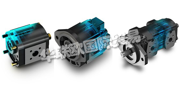 CASAPPA公司由Roberto Casappa先生1952年成立，專注于提供液壓系統(tǒng)的動(dòng)力，過濾和電子控制解決方案，為客戶創(chuàng)造和提供價(jià)值。CASAPPA成功的關(guān)鍵因素之一是其產(chǎn)品和服務(wù)的質(zhì)量，受到世界各地客戶的認(rèn)可和贊賞。通過持續(xù)創(chuàng)新和改進(jìn)，CASAPPA得以在全球范圍內(nèi)確立自己在液壓系統(tǒng)組件生產(chǎn)領(lǐng)域的領(lǐng)先地位。下文為您介紹CASAPPA齒輪泵。