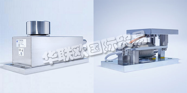 德國(guó)HBM公司成立于1950年，今天已成為測(cè)試和測(cè)量領(lǐng)域的國(guó)際領(lǐng)先制造商。HBM一直致力為客戶(hù)提供精確可靠的測(cè)試和測(cè)量產(chǎn)品，HBM的產(chǎn)品范圍涵蓋傳感器、應(yīng)變片、放大器、數(shù)據(jù)采集系統(tǒng)以及用于結(jié)構(gòu)耐久性測(cè)試和分析的軟件。追求卓越品質(zhì)一直是他們的目標(biāo)，HBM測(cè)試和測(cè)量產(chǎn)品以高精度和高可靠性享譽(yù)全球。下文為您介紹HBM傳感器。