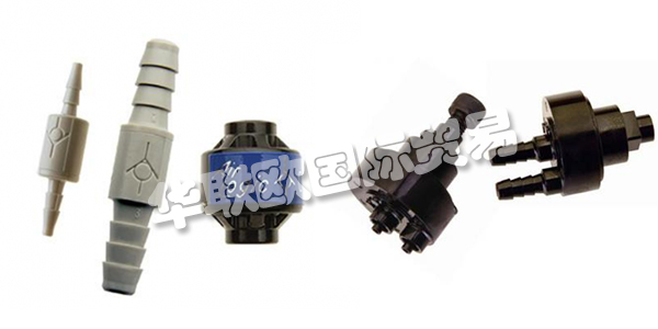 美國AIR LOGIC品牌主要供應(yīng)：美國AIR LOGIC壓力開關(guān)閥門，止回閥，針型閥，順序閥，固態(tài)壓力開關(guān)等產(chǎn)品。深圳華聯(lián)歐優(yōu)勢供應(yīng)美國AIR LOGIC品牌旗下產(chǎn)品，提供可靠實(shí)惠的AIR LOGIC壓力開關(guān)等產(chǎn)品，歡迎您來采購。