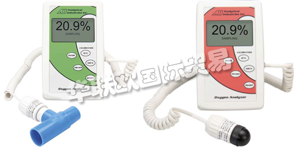 美國AII公司主要供應(yīng)：美國AII分析儀,AII傳感器，AII氧氣傳感器，AII氧氣分析儀，AII醫(yī)用氧氣分析儀，氧氣不足監(jiān)測儀，工業(yè)氣體氧氣分析儀等產(chǎn)品。