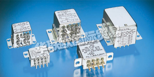 美國(guó)AGASTAT品牌主要供應(yīng)：美國(guó)AGASTAT繼電器,AGASTAT延時(shí)繼電器，AGASTAT中程延時(shí)繼電器，AGASTAT通電延時(shí)型繼電器，斷電延時(shí)型繼電器，磁鎖扣控制繼電器，旋轉(zhuǎn)繼電器等產(chǎn)品。