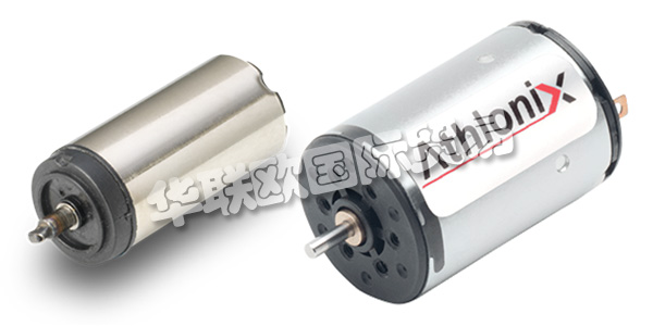 瑞士PORTESCAP公司是微型電機(jī)和精密運(yùn)動(dòng)控制解決方案領(lǐng)域公認(rèn)的領(lǐng)先專家。PORTESCAP提供微型電機(jī)技術(shù)來(lái)滿足各種終端市場(chǎng)的運(yùn)動(dòng)需求。PORTESCAP通過(guò)廣泛的創(chuàng)新產(chǎn)品技術(shù)為客戶提供服務(wù)，包括無(wú)刷直流，有刷直流，罐式堆疊電機(jī)，盤式磁電機(jī)等。下文為您介紹PORTESCAP電機(jī)。