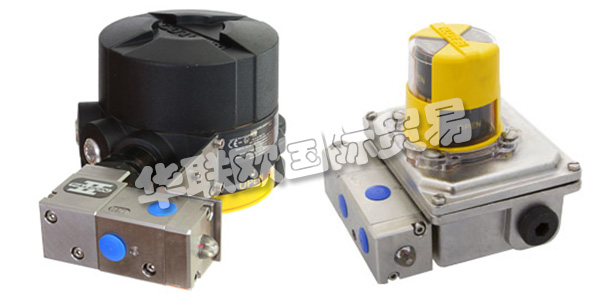 WESTLOCK專注于技術(shù)并提供按最高行業(yè)標(biāo)準(zhǔn)制造的可靠產(chǎn)品，這使他們成為全球領(lǐng)先的加工公司值得信賴的合作伙伴。隨著提高生產(chǎn)率和減少維護(hù)停機(jī)時間的壓力越來越大，對于可靠的監(jiān)視和控制系統(tǒng)需求愈發(fā)增加，WESTLOCK的監(jiān)視設(shè)備是可靠的選擇。WESTLOCK產(chǎn)品應(yīng)用廣泛，用于所有工業(yè)領(lǐng)域類別，從危險(包括防爆和本質(zhì)安全)到無危險的全天候保護(hù)或衛(wèi)生安裝。下文為您介紹WESTLOCK監(jiān)視器。