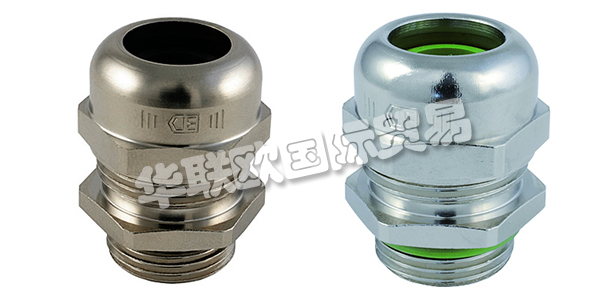 JAKOB是電纜入口系統(tǒng)專(zhuān)家。JAKOB的產(chǎn)品和配件系列中有6000多種產(chǎn)品，提供滿(mǎn)足各種需求的完美解決方案。JAKOB品牌代表著質(zhì)量，可靠性和安全性。在開(kāi)發(fā)過(guò)程中，JAKOB模擬了塑料在工具中的流動(dòng)特性，以便充分利用材料。JAKOB的測(cè)試實(shí)驗(yàn)室能夠按照客戶(hù)的特定條件調(diào)整所有產(chǎn)品的進(jìn)度。下文為您介紹JAKOB電纜接頭。