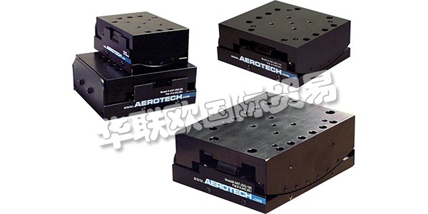 美國AEROTECH公司主要供應：美國AEROTECH電機,AEROTECH控制器，AEROTECH線性執(zhí)行器，AEROTECH測角儀，龍門系統(tǒng)，運動模擬器，主軸，驅動器等產(chǎn)品。