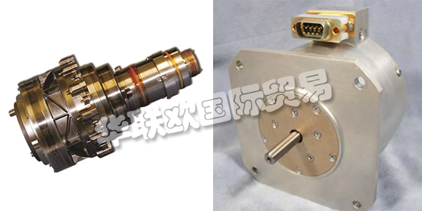 英國COBHAM公司主要供應(yīng)：英國COBHAM電機(jī),COBHAM步進(jìn)電機(jī)，COBHAM總線開關(guān)，微處理器，無刷直流電動(dòng)機(jī)，有限角度轉(zhuǎn)矩電動(dòng)機(jī)，控制器，穩(wěn)壓器，音圈等產(chǎn)品。
