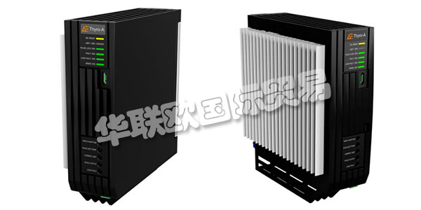 美國ADVANCED ENERGY公司主要供應(yīng)：美國ADVANCED ENERGY電源,ADVANCED ENERGY低頻電源，直流電源，中頻電源，正弦波電源，功率控制器等產(chǎn)品。