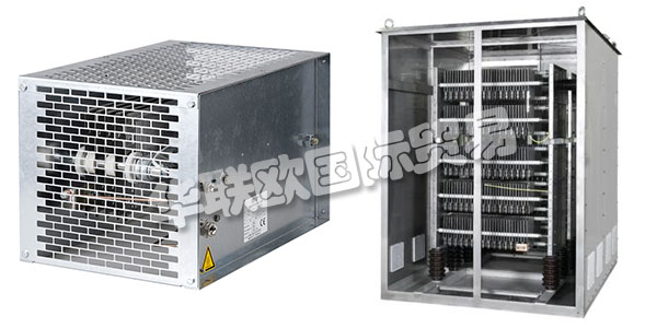 GINO公司1977年成立，是工業(yè)和交通工程應(yīng)用電阻器的全球領(lǐng)先制造商。在50瓦以上所有功率等級(jí)電阻器領(lǐng)域，GINO是當(dāng)之無(wú)愧的領(lǐng)導(dǎo)者。GINO工作的重點(diǎn)是確保產(chǎn)品質(zhì)量，GINO根據(jù)DIN EN ISO 9001：2015的認(rèn)證強(qiáng)調(diào)了他們的高標(biāo)準(zhǔn)。下文為您介紹GINO電阻器。