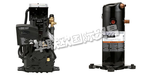 COPELAND是一個美國的壓縮機(jī)品牌，現(xiàn)已被艾默生收購，屬于艾默生集團(tuán)旗下。COPELAND的渦旋技術(shù)專為實現(xiàn)最高效率和各種低GWP制冷劑而設(shè)計，并具有即插即用電子設(shè)備等智能功能，可提供系統(tǒng)設(shè)計所需的性能和靈活性。COPELAND其壓縮機(jī)技術(shù)在HVACR應(yīng)用中始終處于最前沿，其卓越的效率，經(jīng)驗證的可靠性和易安裝性受到廣大用戶的認(rèn)可。下文為您介紹COPELAND壓縮機(jī)。