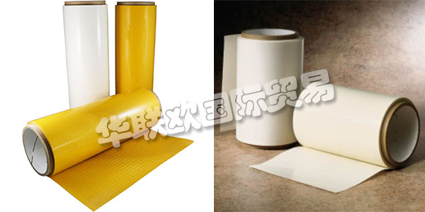 美國(guó)ADCHEM公司主要供應(yīng)：美國(guó)ADCHEM膠帶,ADCHEM汽車(chē)膠帶，ADCHEM雙面膠帶，丙烯酸膠帶，激光切割用膠帶，定制膠帶等產(chǎn)品。