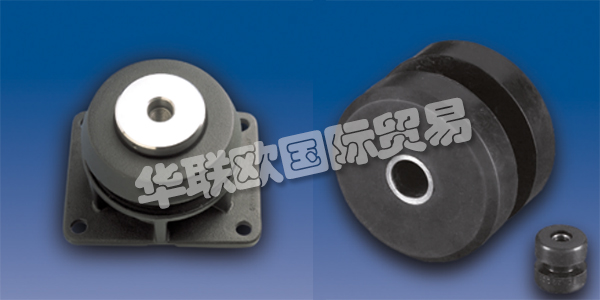 HUTCHINSON成立于1853年，已有160多年的歷史了，其國(guó)際業(yè)務(wù)遍及全球。哈金森為移動(dòng)世界設(shè)計(jì)和制造智能解決方案，并為未來(lái)陸上，空中和海上移動(dòng)做出了貢獻(xiàn)。創(chuàng)新是HUTCHINSON的靈魂，哈金森擁有200多名從事基礎(chǔ)研究和應(yīng)用研究的工程師和技術(shù)人員。HUTCHINSON希望他們的創(chuàng)新解決方案能夠使他們成為汽車(chē)，航空航天，國(guó)防，鐵路，能源和工業(yè)市場(chǎng)上的首選合作伙伴。下文為您介紹HUTCHINSON減震器,法國(guó)哈金森減震器。