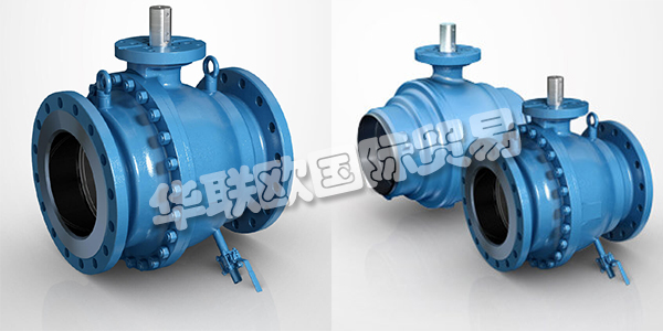 德國KLINGER克林格集團(tuán)為高端密封，流體控制和流體監(jiān)測系統(tǒng)提供安全可靠的產(chǎn)品和服務(wù)。下文為您帶來KLINGER是什么牌子,克林格閥門介紹。