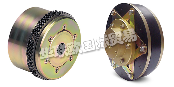 WARNER ELECTRIC成立于1927年，從一開始，WARNER ELECTRIC就一直在創(chuàng)新產(chǎn)品設(shè)計，開發(fā)，營銷和服務(wù)領(lǐng)域保持領(lǐng)導(dǎo)地位。下文為您帶來WARNER是什么品牌,WARNER離合器介紹。