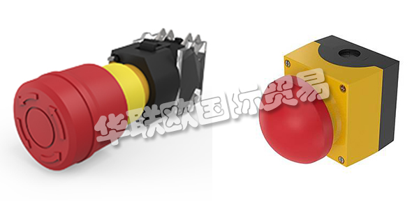 EAO是一家瑞士的家族企業(yè)，成立于1947年，現(xiàn)已發(fā)展成為全球領(lǐng)先的高質(zhì)量開(kāi)關(guān)，鍵盤(pán)，復(fù)雜控制元件以及完整的HMI控制單元和HMI系統(tǒng)制造商之一。高效，現(xiàn)代化的開(kāi)發(fā)流程，有效的全球供應(yīng)鏈?zhǔn)沟肊AO能為全球各行業(yè)客戶提供高質(zhì)量的產(chǎn)品。從簡(jiǎn)單的控制元件到復(fù)雜的HMI系統(tǒng)，從批量生產(chǎn)到安裝，EAO提供全套HMI服務(wù)。下文為您介紹EAO開(kāi)關(guān)。