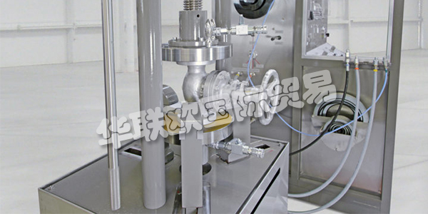 VENTIL是可靠的閥門測(cè)試和維修設(shè)備的全球首選供應(yīng)商，產(chǎn)品出口到全球100多個(gè)國(guó)家。VENTIL的閥門測(cè)試臺(tái)在全球負(fù)有盛名。VENTIL不僅提供標(biāo)準(zhǔn)品，還與他們的客戶合作，開發(fā)量身定制的解決方案。VENTIL使客戶能夠安全地工作，同時(shí)確保確保新閥門或翻新閥門的質(zhì)量和完整性。下文為您介紹VENTIL測(cè)試臺(tái)。