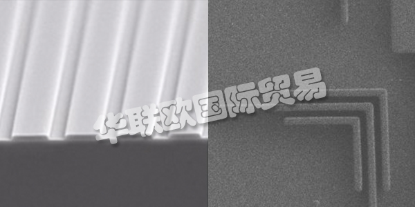 ALLRESIST成立于1992年，以適中的價格為客戶提供高質(zhì)量的光刻膠產(chǎn)品。得益于高效的研究部門和與客戶的密切聯(lián)系，ALLRESIST可以快速響應(yīng)市場需求并持續(xù)提供產(chǎn)品創(chuàng)新。自2017年以來ALLRESIST已通過新標準DIN EN ISO 9001：2015和14001：2015的認證。該質(zhì)量管理體系用于確保ALLRESIST的產(chǎn)品質(zhì)量始終滿足客戶需求。下文為您介紹ALLRESIST光刻膠。