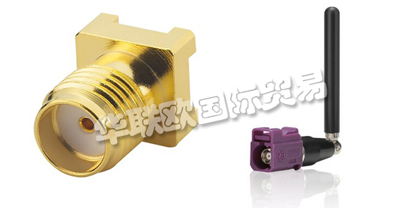 愛爾蘭TAOGLAS公司主要供應(yīng)：愛爾蘭TAOGLAS天線,TAOGLAS電纜，單極天線，組合天線，貼片天線，連接器等產(chǎn)品。