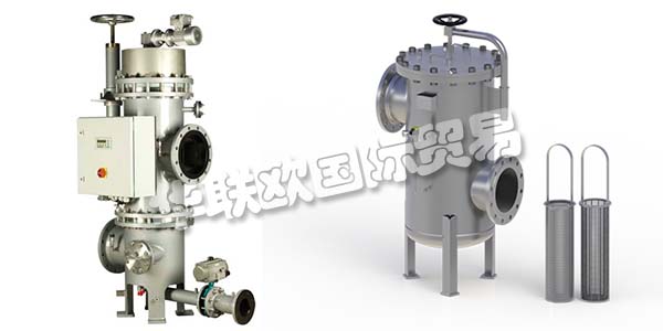 HYDAC成立于1963年，最初是一家液壓配件公司，如今已成為一家國際活躍的公司集團(tuán)，在全球擁有8000多名員工。HYDAC在全球范圍內(nèi)已成為壓載水過濾器的全球領(lǐng)先生產(chǎn)商之一，產(chǎn)品范圍包括適用于所有類型船舶的過濾器，特別是壓載水容量較大的船舶，例如VLCC和油輪。下文為您介紹HYDAC過濾器。