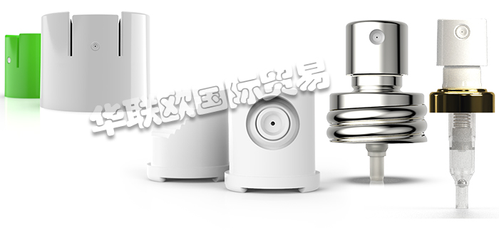 COSTER,意大利COSTER閥門(mén),COSTER噴霧泵