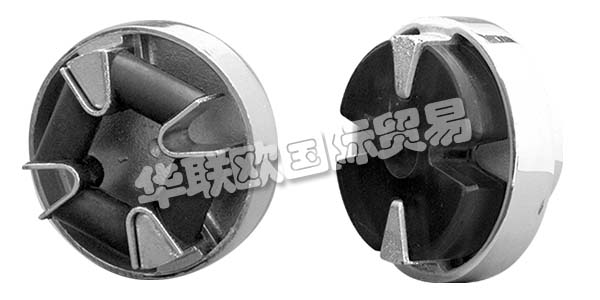 PAULSTRA公司成立于1934年，是振動(dòng)，隔音和防水絕緣的歐洲領(lǐng)先企業(yè)，屬于法國(guó)HUTCHINSON集團(tuán)。提供彈性防振架，彈性接頭，彈性聯(lián)軸器等產(chǎn)品。PAULSTRA的防振解決方案適用于各種領(lǐng)域，工業(yè)，鐵路，船舶等。PAULSTRA擁有自己的測(cè)量專業(yè)知識(shí)，可為您提供設(shè)備的振動(dòng)聲學(xué)診斷，并支持您實(shí)施解決方案以改善環(huán)境。下文為您介紹PAULSTRA聯(lián)軸器。