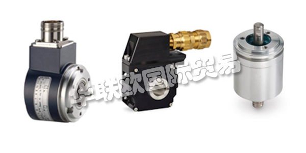 BEI提供各種編碼器產(chǎn)品，從標(biāo)準(zhǔn)的現(xiàn)成產(chǎn)品到完全定制的解決方案，可滿足客戶的任何應(yīng)用。在工業(yè)傳感器業(yè)務(wù)領(lǐng)域擁有數(shù)十年經(jīng)驗(yàn)的BEI提供的產(chǎn)品質(zhì)量值得信賴，已通過ISO 9001：2008認(rèn)證，滿足并超越客戶對(duì)BEI所有產(chǎn)品的要求和期望。下文為您介紹BEI編碼器。