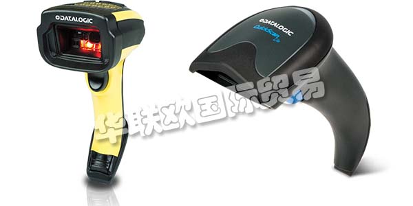DATALOGIC公司誕生于意大利博洛尼亞郊外，成立于1972年，今天的DATALOGIC是條碼閱讀器、移動(dòng)計(jì)算機(jī)、傳感器、視覺(jué)系統(tǒng)、激光打標(biāo)設(shè)備的全球提供商，產(chǎn)品適用于服裝、食品、制造業(yè)、公共管理、物流、交通等應(yīng)用領(lǐng)域。下文為您介紹DATALOGIC掃描槍。