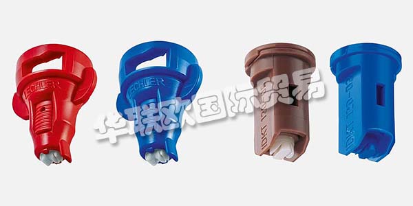 憑借對(duì)行業(yè)的全面深入的了解和超過?140 年的開發(fā)經(jīng)驗(yàn)，萊克勒可為全球各行業(yè)的用戶提供一流質(zhì)量的噴射技術(shù)解決方案。作為一家源自 1879 年的噴嘴技術(shù)領(lǐng)導(dǎo)者，萊克勒以為客戶提供優(yōu)質(zhì)服務(wù)為榮，致力于滿足客戶不斷變化的需求，以質(zhì)量為保證、以可靠為原則。下文為您介紹萊克勒噴嘴。