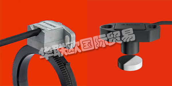 VS SENSORIK于1993年4月在德國成立，是磁性編碼器技術(shù)領(lǐng)域的專家，是ericon公司集團(tuán)的一部分。VS SENSORIK將員工視為最重要的資產(chǎn)，因?yàn)閮?yōu)秀的員工為產(chǎn)品及其制造技術(shù)的高度創(chuàng)新創(chuàng)造了條件，只有這樣才能滿足客戶不斷增長的要求。下文為您介紹VS SENSORIK編碼器。