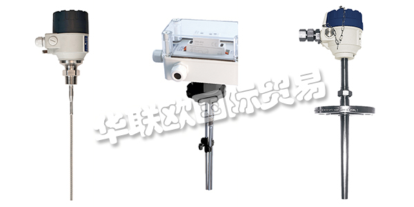 匈牙利NIVELCO公司主要供應(yīng)：匈牙利NIVELCO傳感器,NIVELCO變送器，溶解氧變送器，電導(dǎo)率變送器，溫度變送器，流量計，溫度傳感器，超聲波接近傳感器等產(chǎn)品。