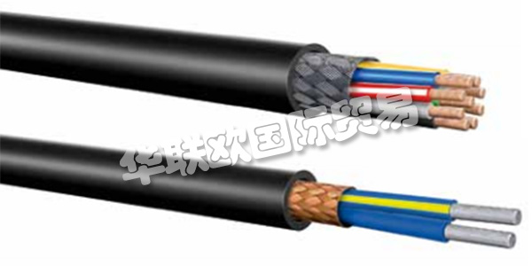 萊尼集團(tuán)成立于1917年，是全球領(lǐng)先的技術(shù)型電纜公司，專注于汽車和醫(yī)療、通信等領(lǐng)域，全球約有86000名員工。下文為您帶來LEONI是什么品牌,萊尼電纜介紹。